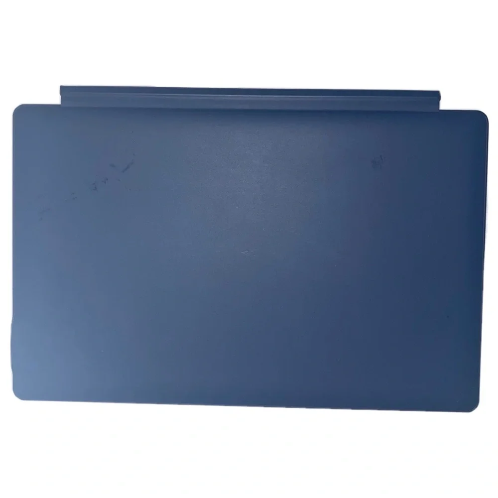 DEXNOR Magnetic Wireless Backlit Keyboard for Samsung Galaxy Tab S9/S10 Ultra